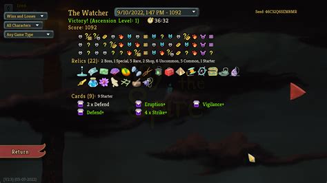 Deck Builder Helper Tool : r/slaythespire .